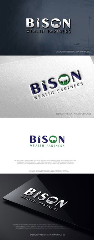 Design de Logo par zebronicgraphic pour ce projet | Design : #36999635