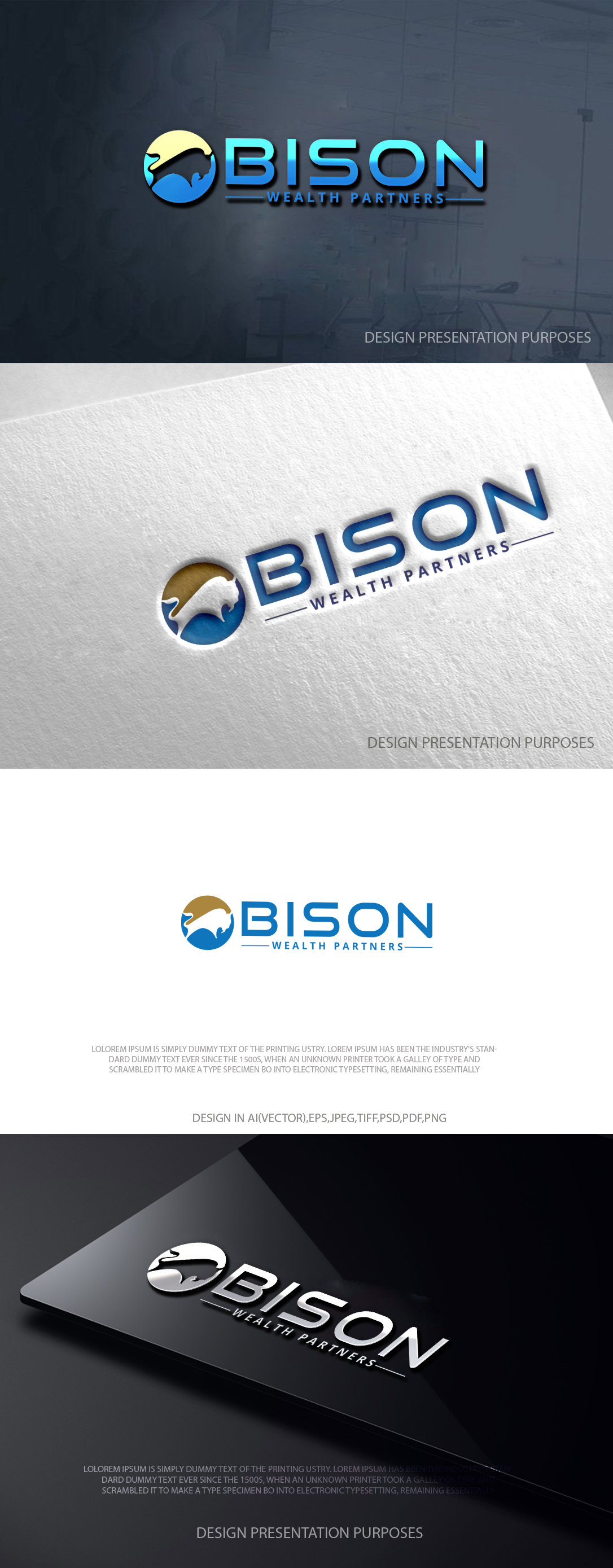Design de Logo par zebronicgraphic pour ce projet | Design #36999636