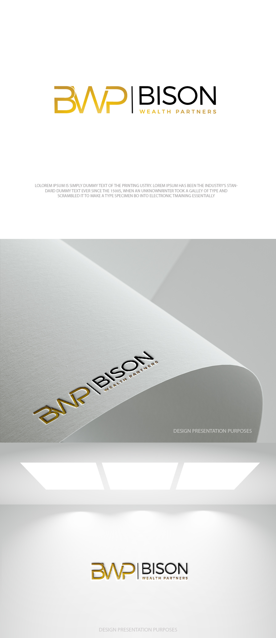 Design de Logo par zebronicgraphic pour ce projet | Design #36999637