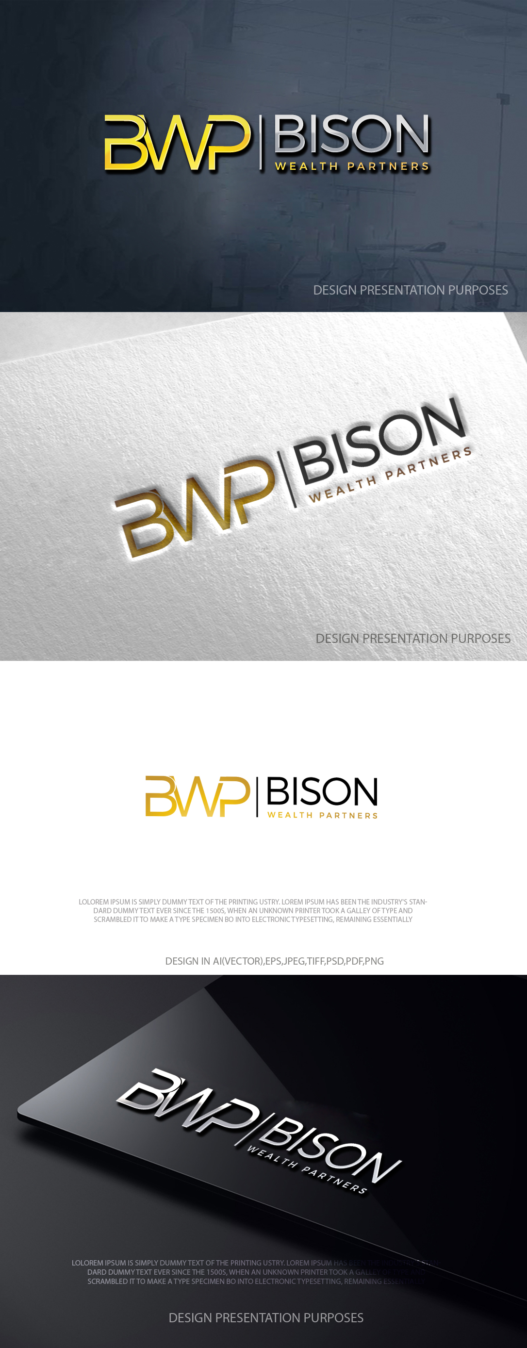 Design de Logo par zebronicgraphic pour ce projet | Design #36999638