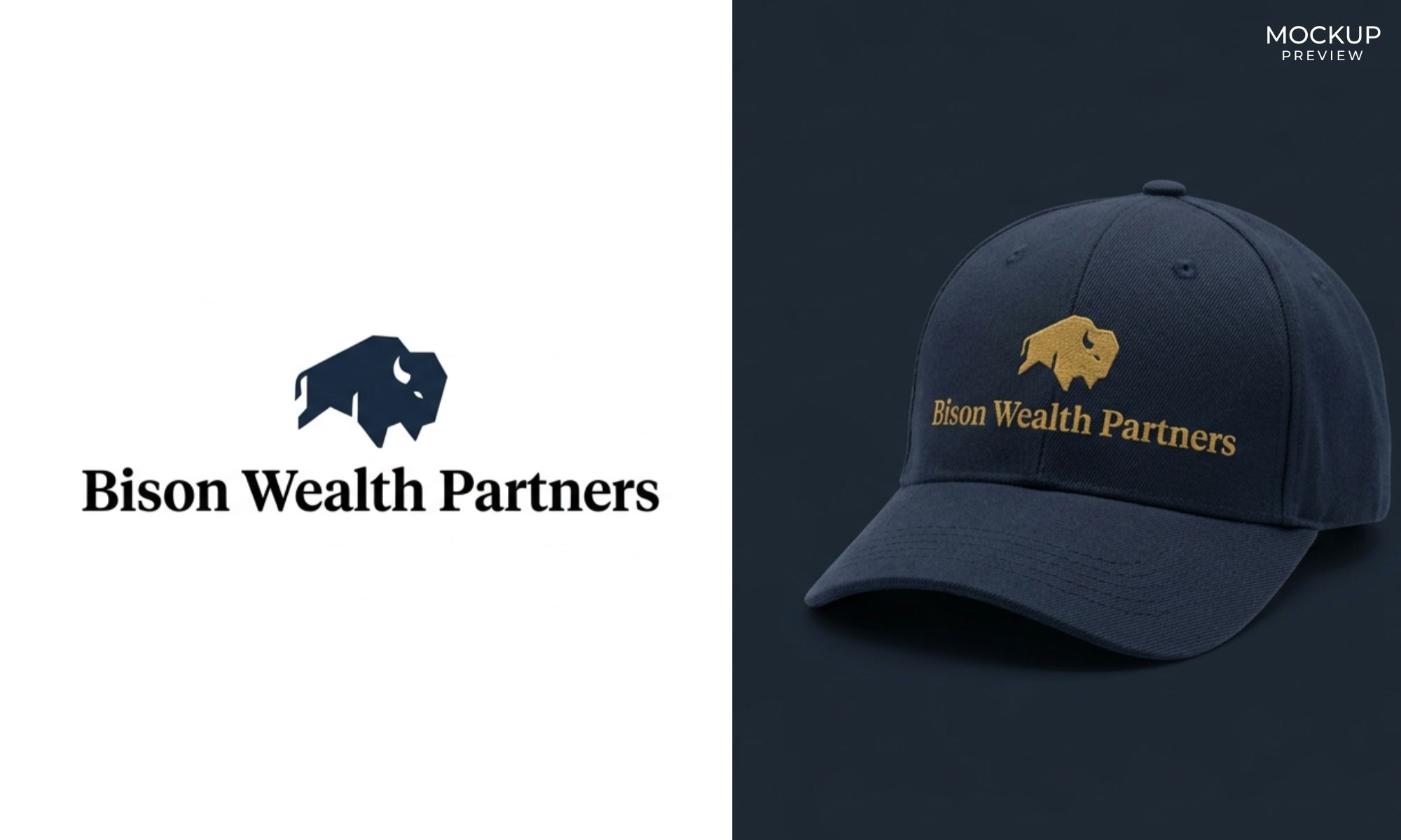 Logo Design by UAD DESIGNS for this project | Design #37002071