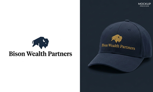 Logo Design by UAD DESIGNS for this project | Design: #37002071