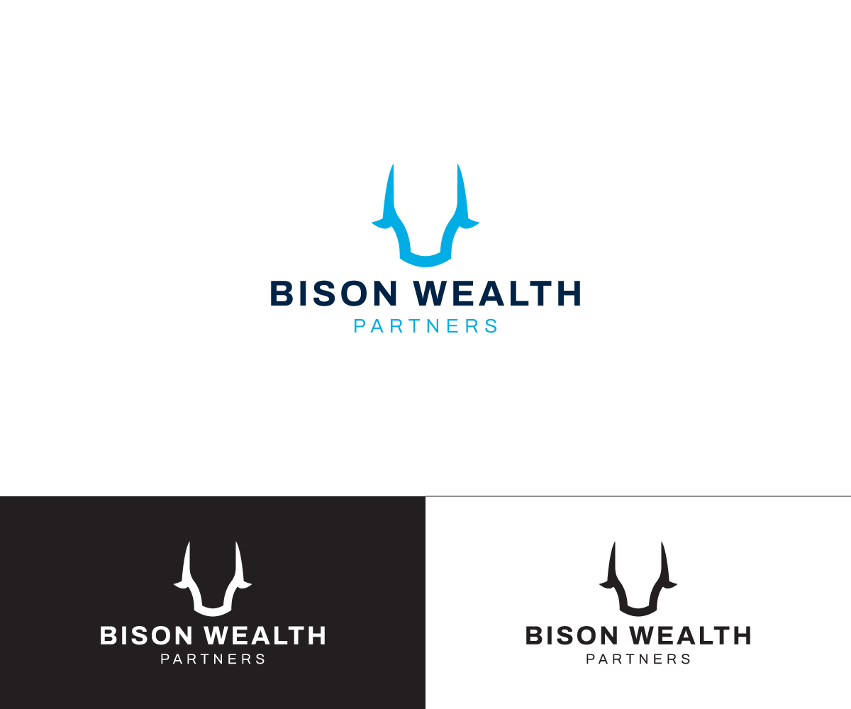 Design de Logo par WahyuHMD pour ce projet | Design #36997323