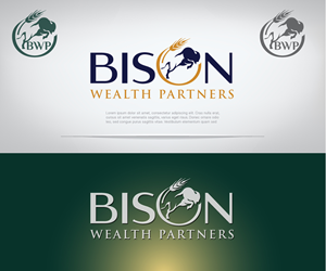 Design de Logo par edwinnegz1 pour ce projet | Design : #36996930