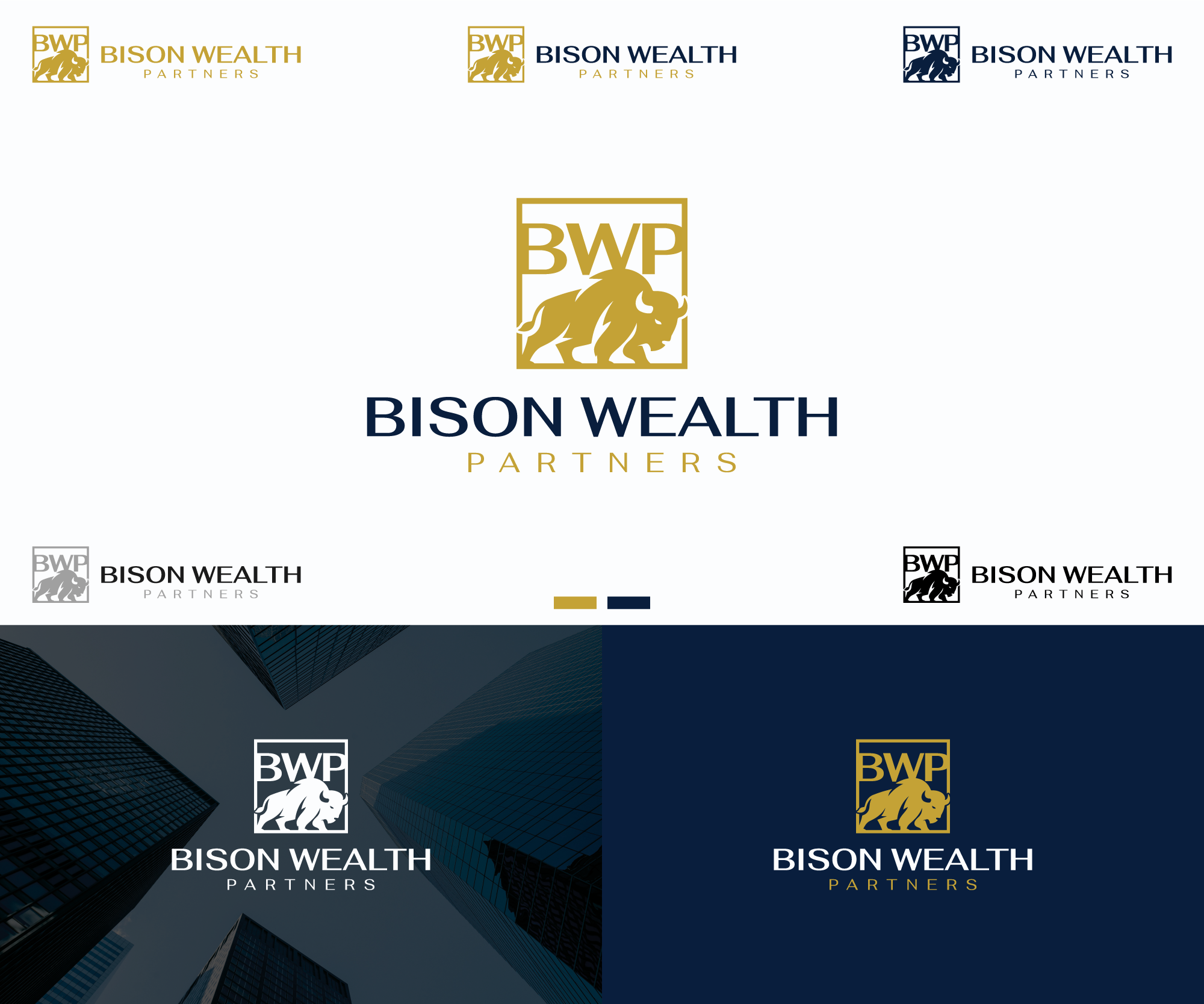 Logo Design by Zak deZign for this project | Design #36996591