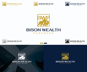 Design de Logo par Zak deZign pour ce projet | Design : #36996591
