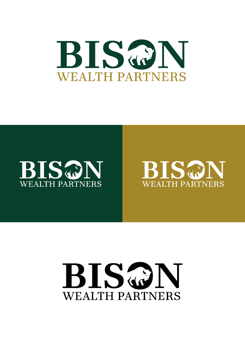 Design de Logo par Maxo-Biz pour ce projet | Design #37000975