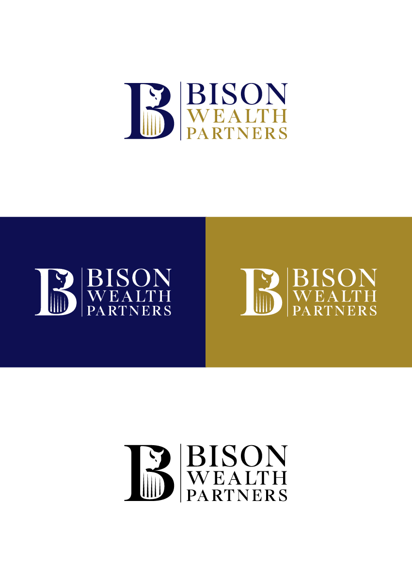 Design de Logo par Maxo-Biz pour ce projet | Design #37000976