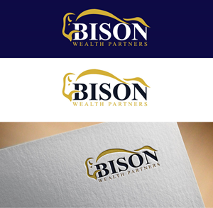 Logo Design by Pro_DesignMaster for this project | Design: #37011461
