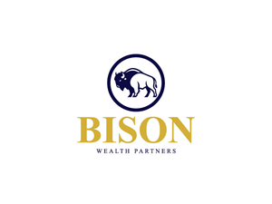 Logo Design by Pro_DesignMaster for this project | Design: #37011565