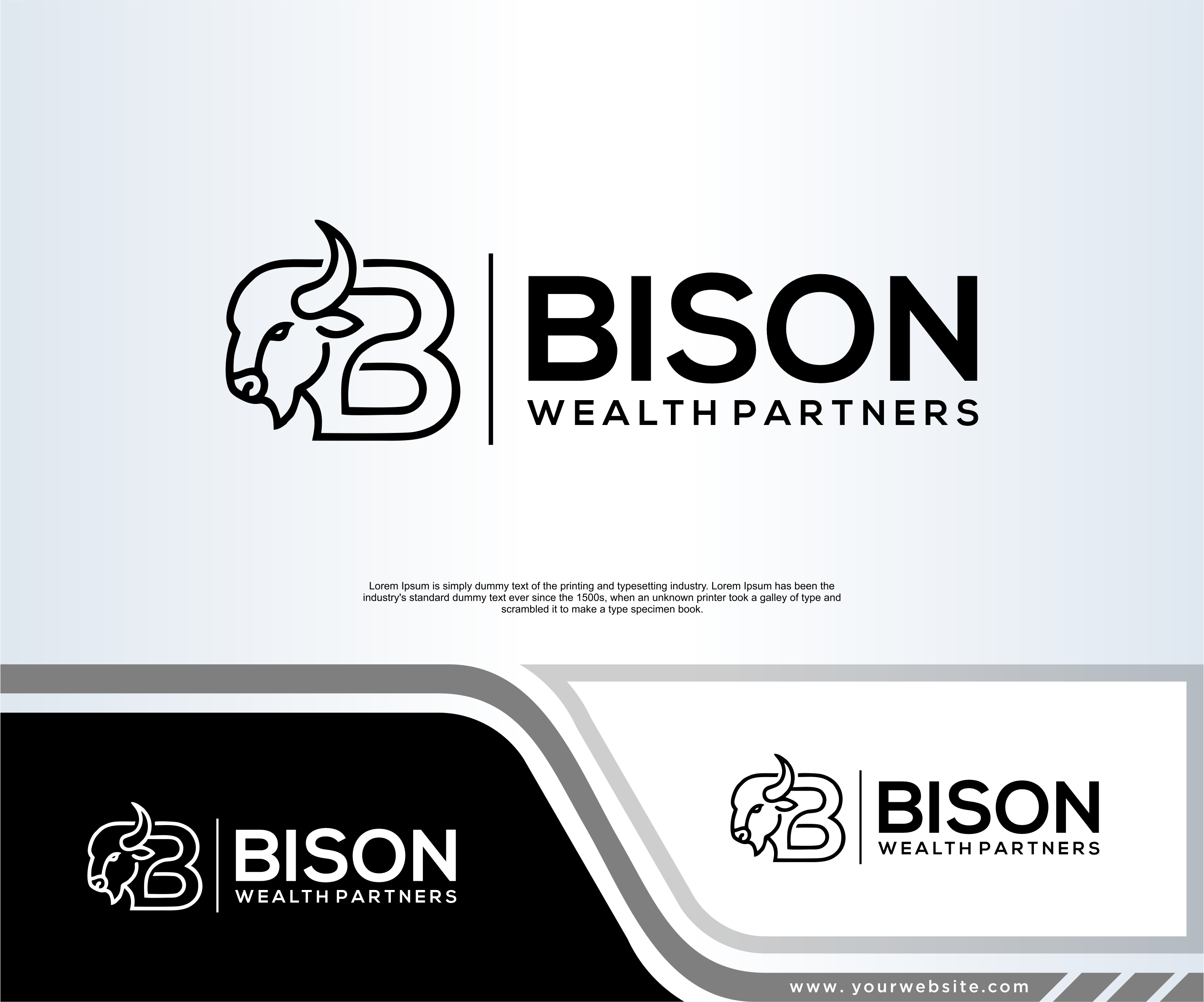 Logo Design by dobleh_creative for this project | Design #36999801