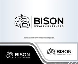 Logo Design by dobleh_creative for this project | Design: #36999801
