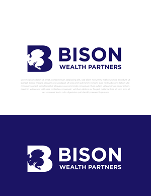Design de Logo par Abdul 20 pour ce projet | Design : #36997292