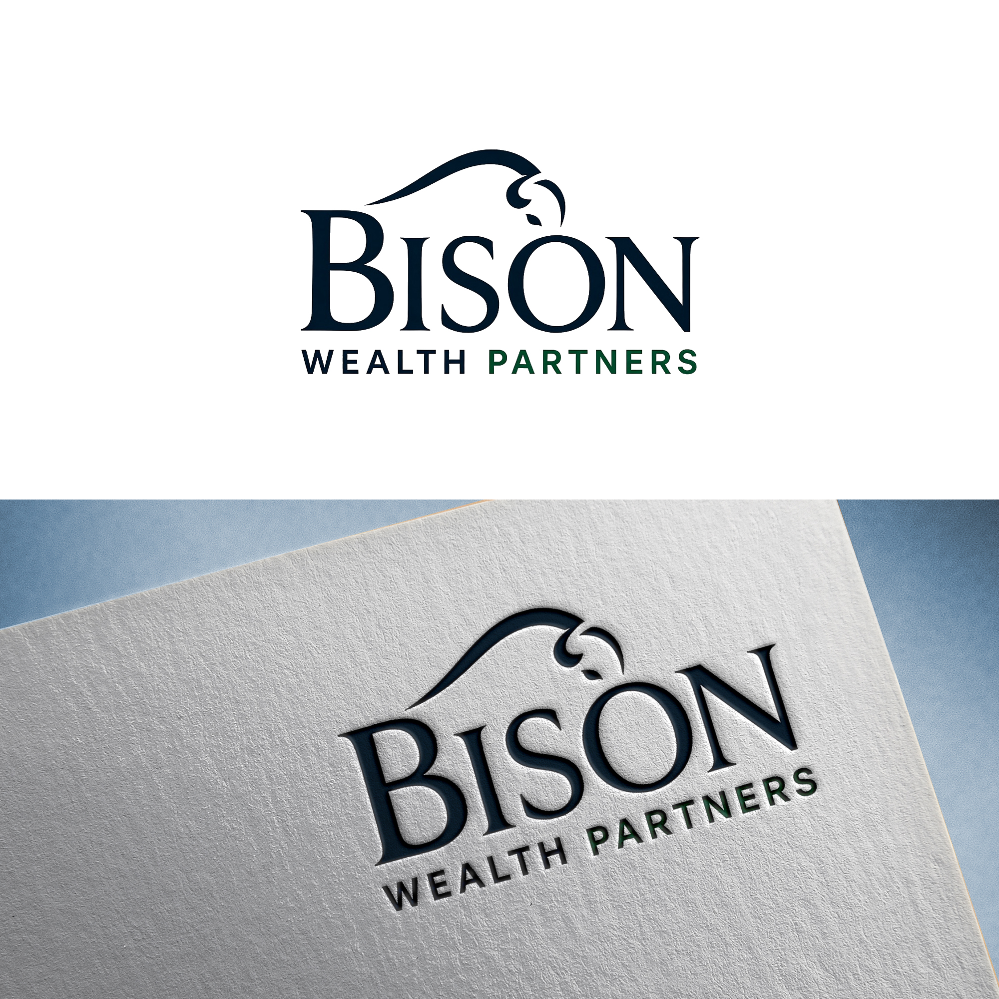 Logo Design by Ultra Creations for this project | Design #37001327