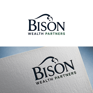 Logo Design by Ultra Creations for this project | Design: #37001327