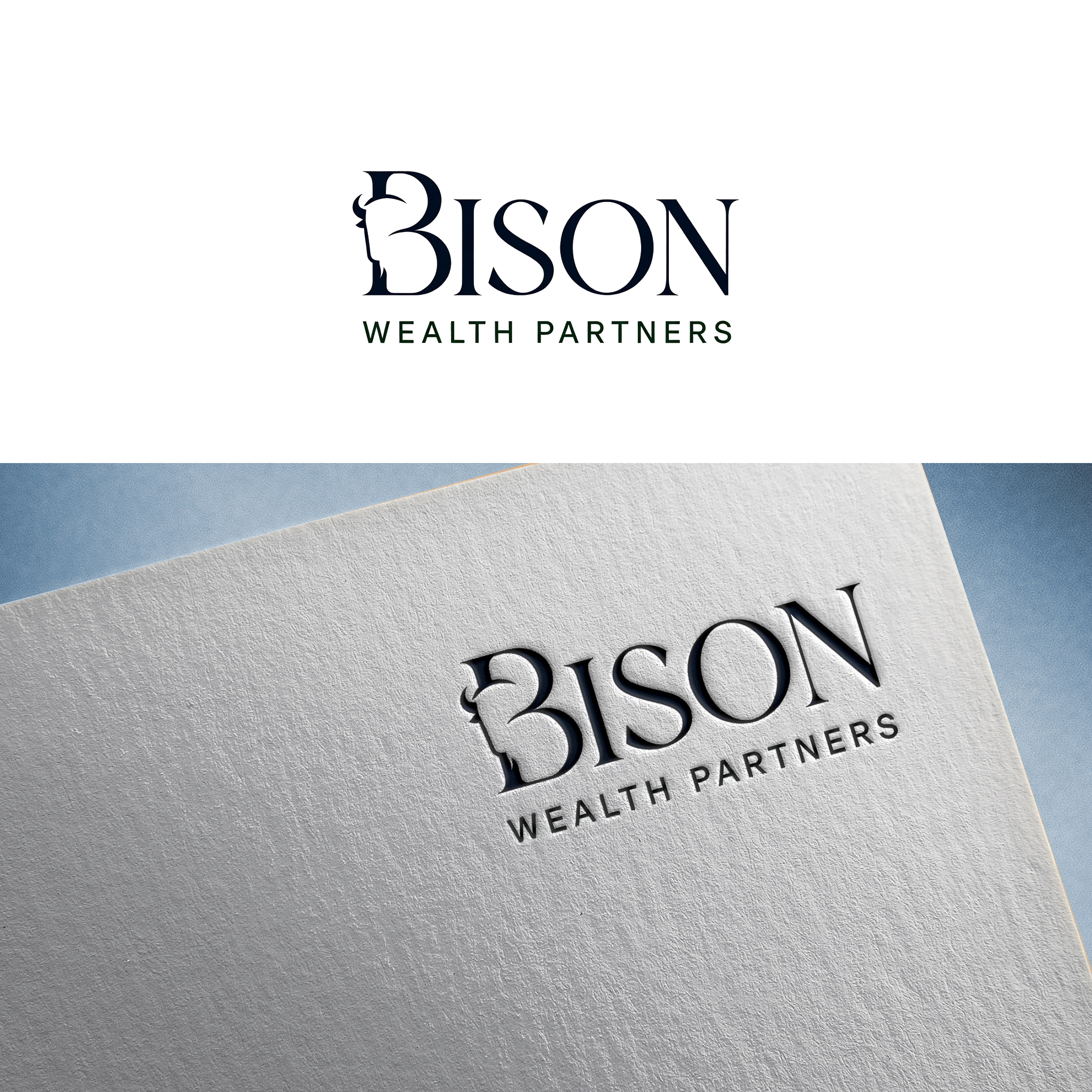 Logo Design by Ultra Creations for this project | Design #37001328