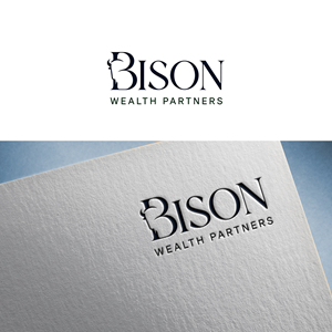 Logo Design by Ultra Creations for this project | Design: #37001328