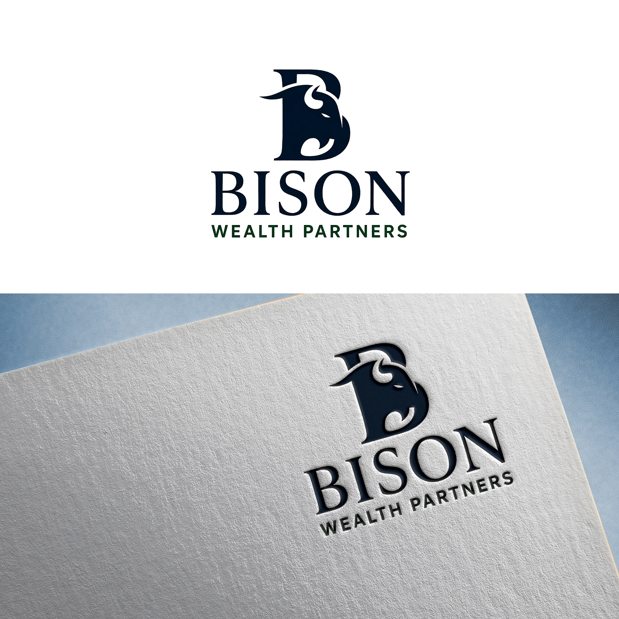 Logo Design by Ultra Creations for this project | Design #37001329