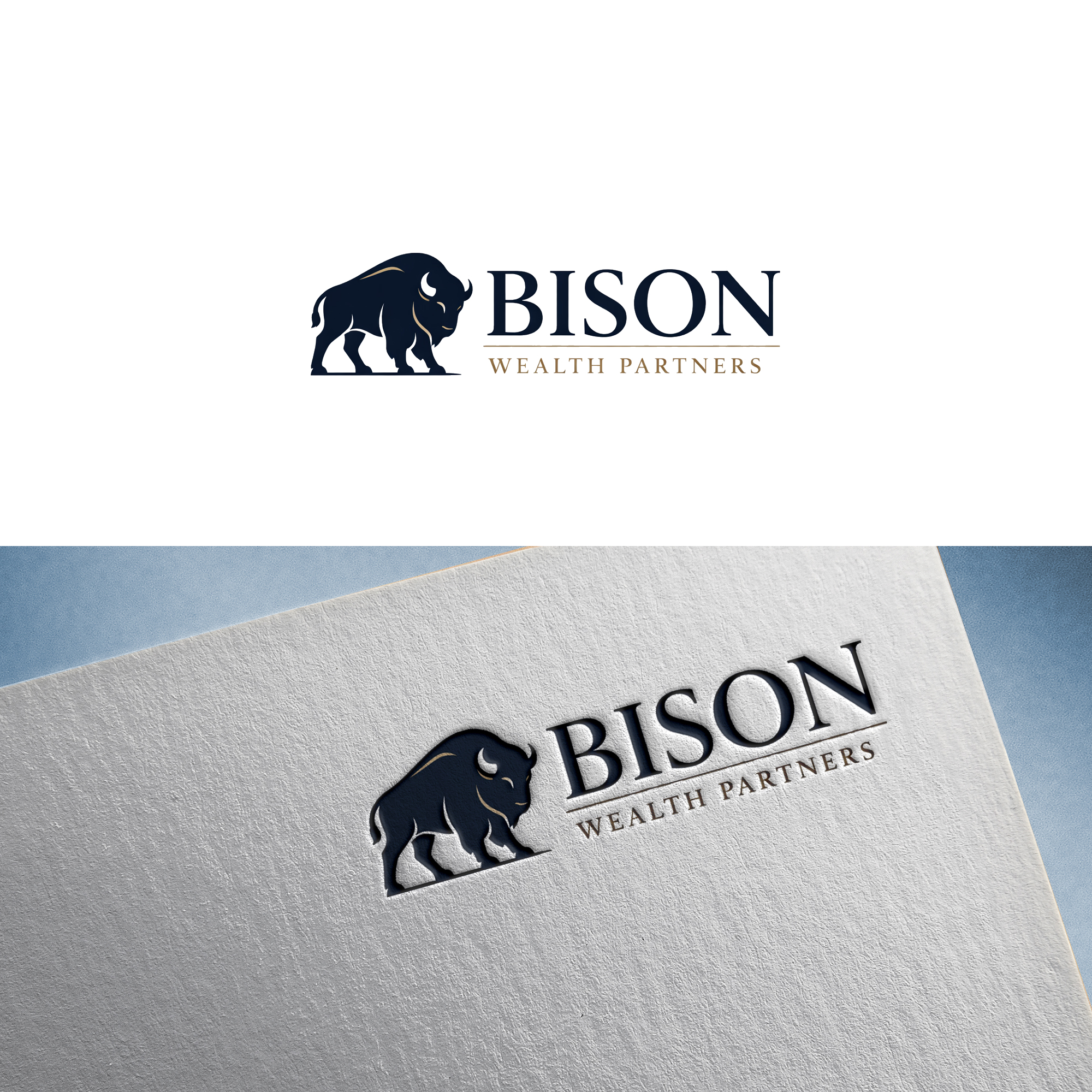 Logo Design by Ultra Creations for this project | Design #37001330