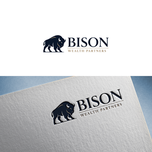 Logo Design by Ultra Creations for this project | Design: #37001330