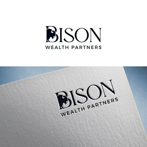 Logo Design by Ultra Creations for this project | Design: #37001331
