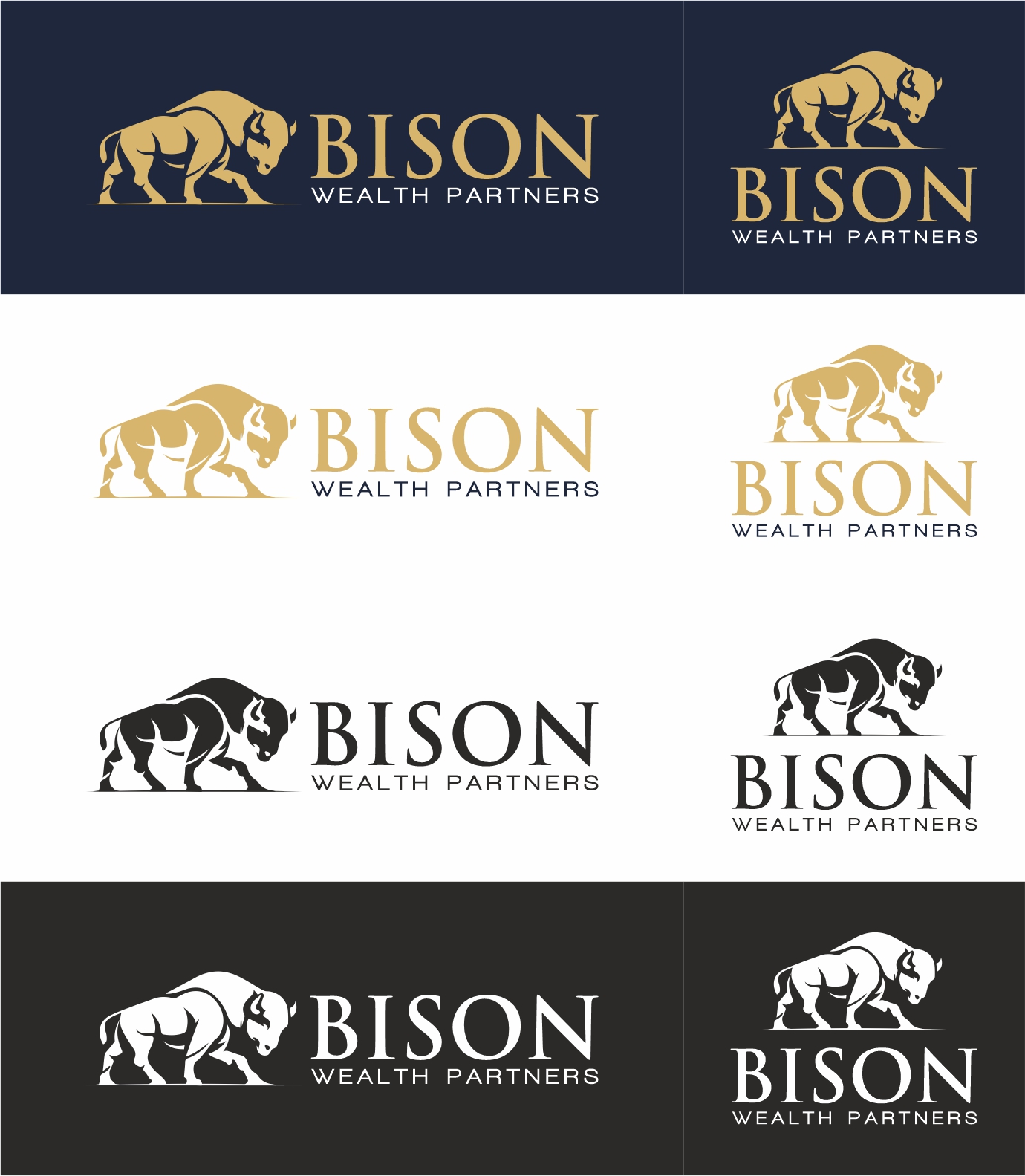 Design de Logo par jssaan pour ce projet | Design #37000785