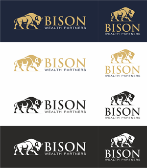 Design de Logo par jssaan pour ce projet | Design : #37000785