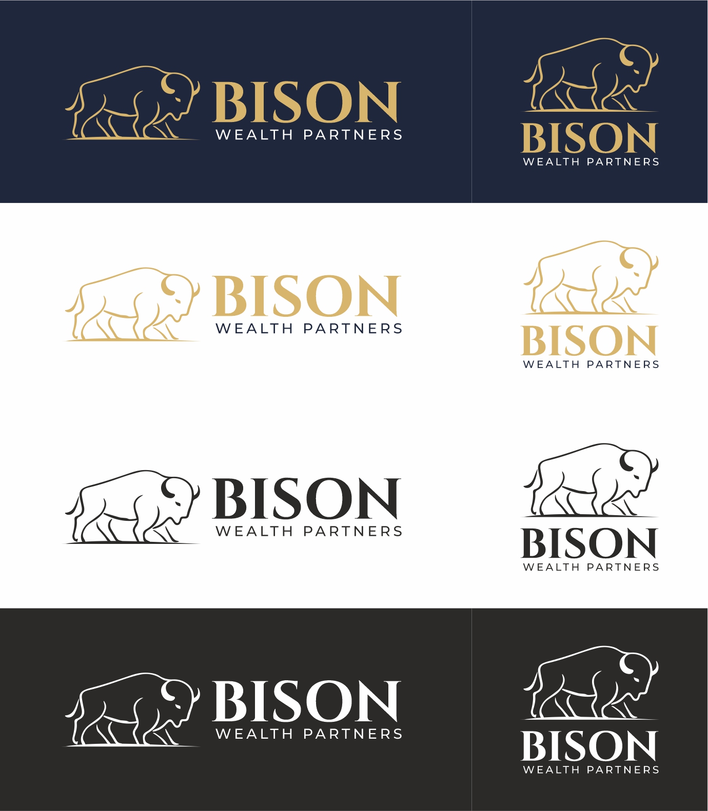 Logo Design by jssaan for this project | Design #37004548