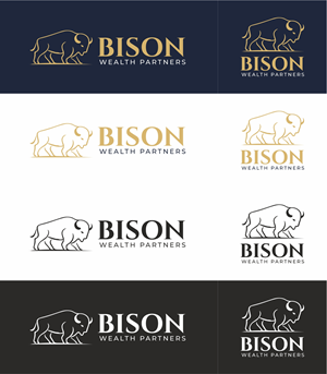 Design de Logo par jssaan pour ce projet | Design : #37004548