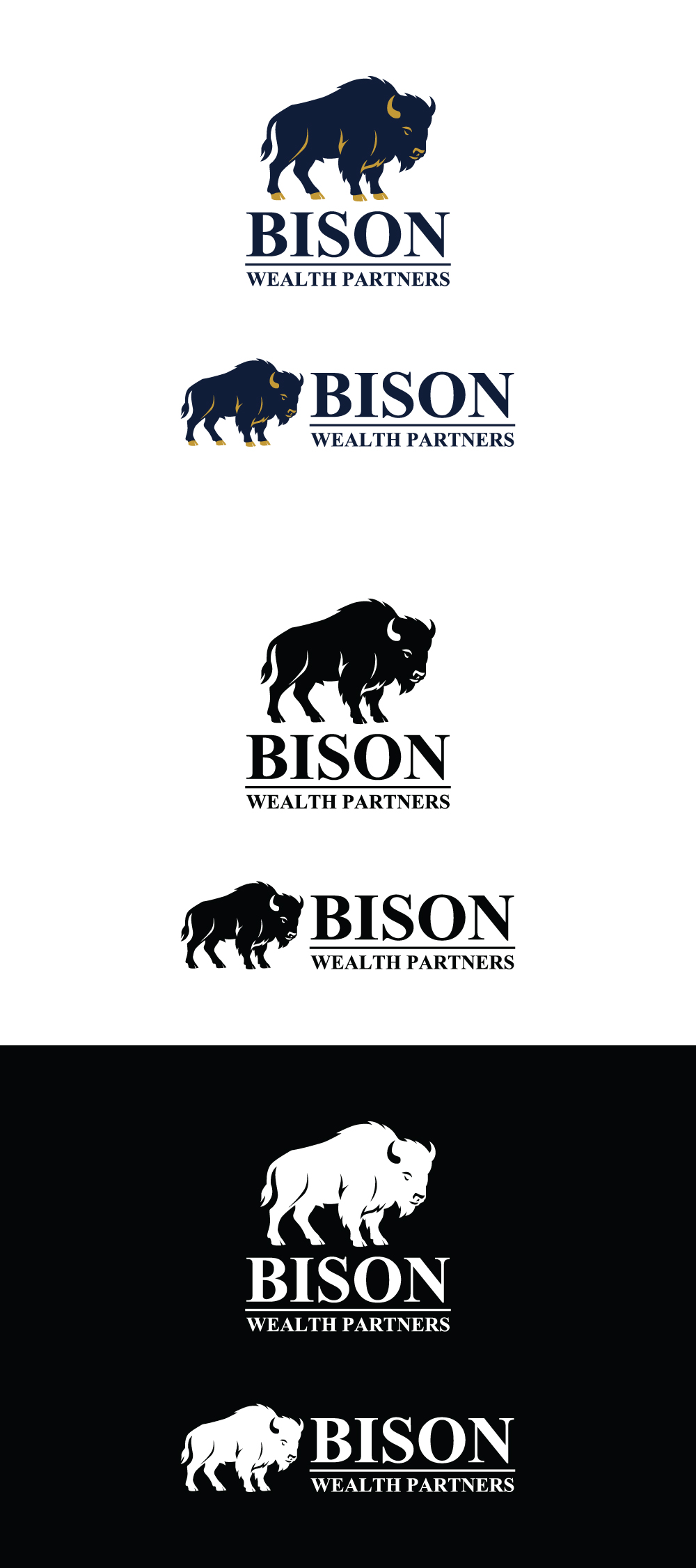 Design de Logo par designA78 pour ce projet | Design #36998956