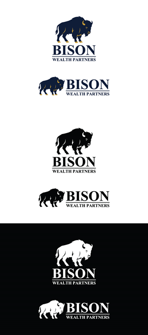 Design de Logo par designA78 pour ce projet | Design : #36998956