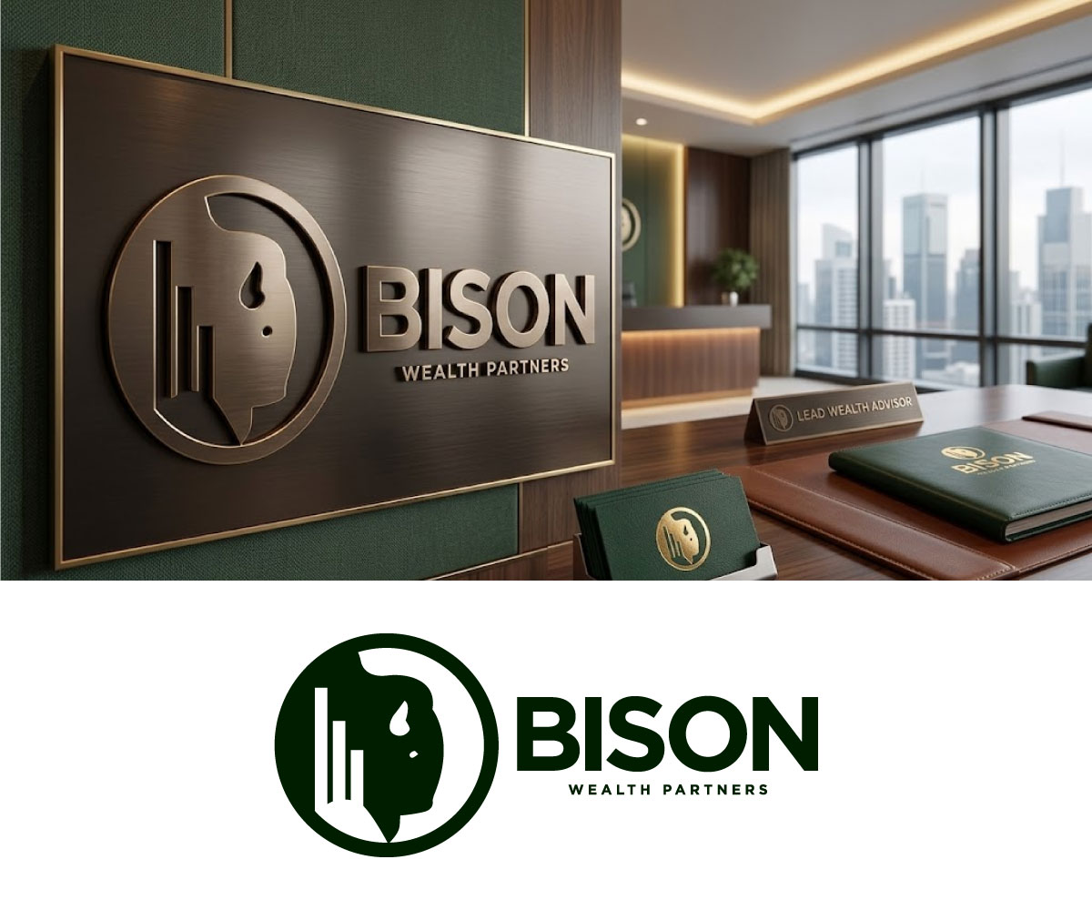 Design de Logo par Ansh Design pour ce projet | Design #37000130