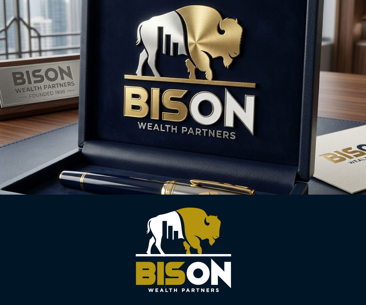 Design de Logo par Ansh Design pour ce projet | Design #37000131