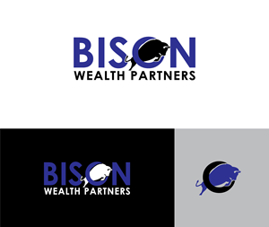 Logo Design by hoaihoai for this project | Design: #37026360