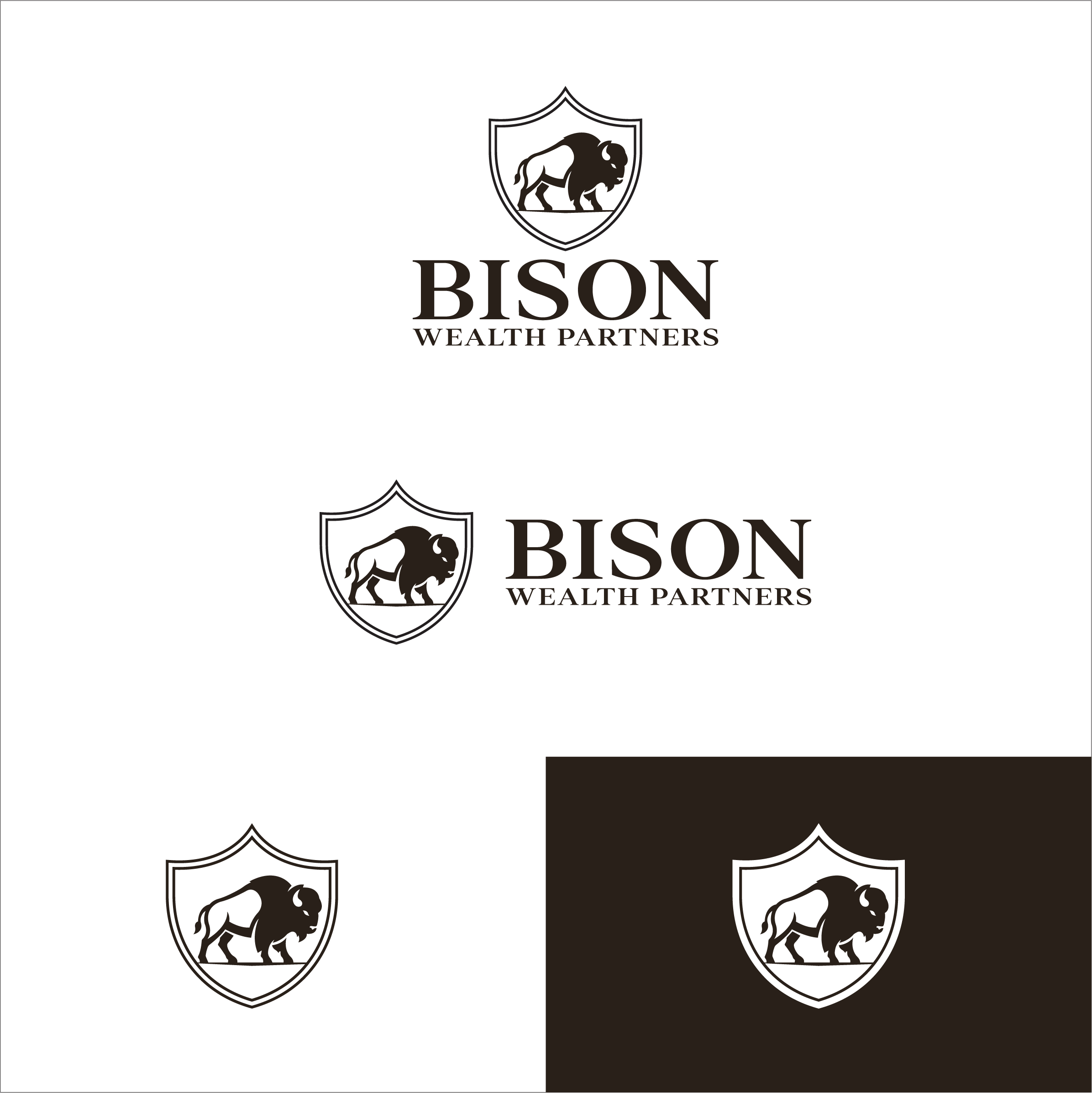Logo Design by gauravgraphy for this project | Design #37010349