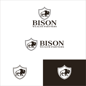 Design de Logo par gauravgraphy pour ce projet | Design #37010349