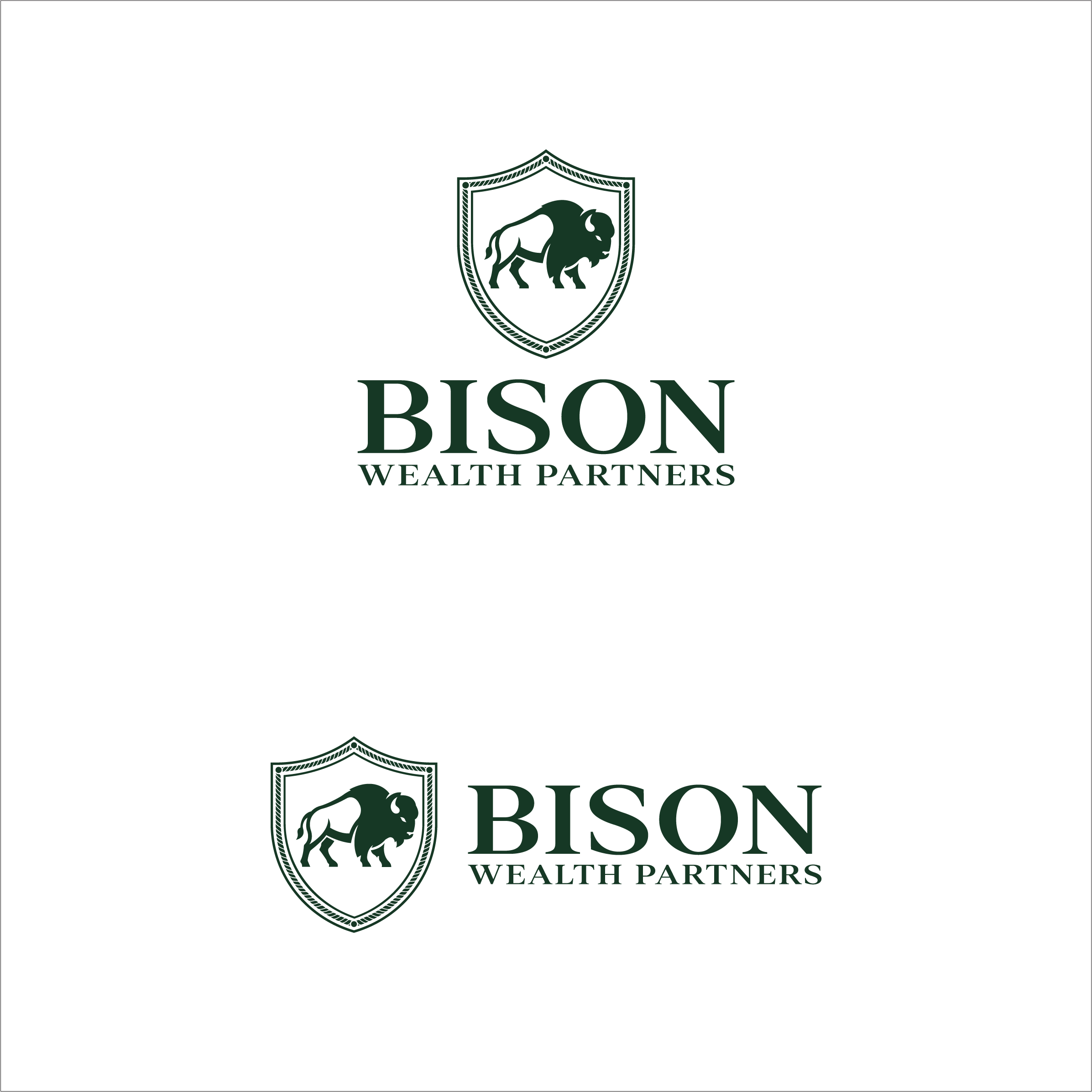 Logo Design by gauravgraphy for this project | Design #37017871