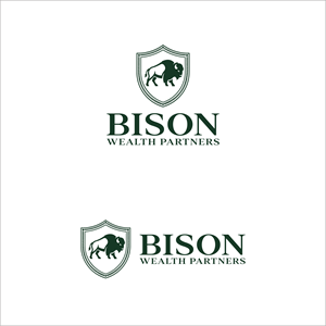 Design de Logo par gauravgraphy pour ce projet | Design : #37017871