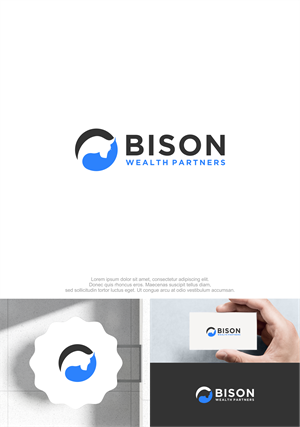 Design de Logo par M.Syaiful Huda pour ce projet | Design : #36997981