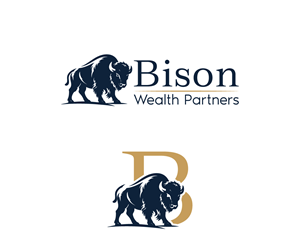 Logo Design by MarkCraft for this project | Design: #37000437