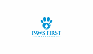 Logo Design by big daddy bojat for this project | Design: #37021365