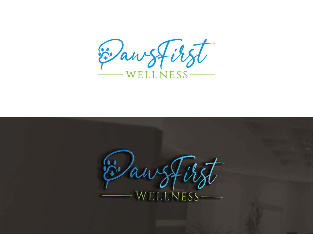 Diseño de Logo por Gexeco para este proyecto | Diseño #36988685