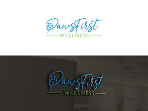 Diseño de Logo por Gexeco para este proyecto | Diseño: #36988685