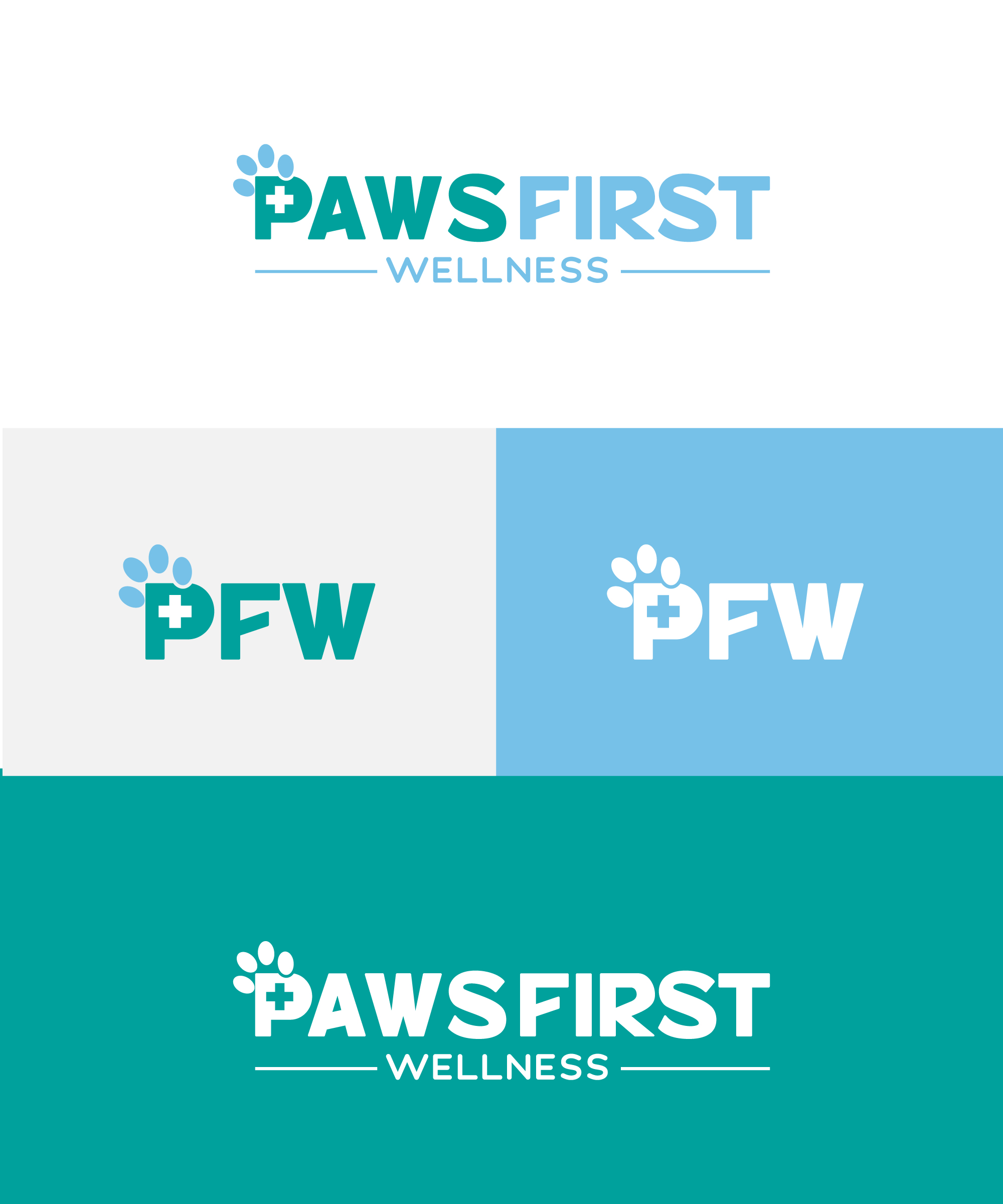 Logo Design by Farhad Kreative for this project | Design #36988416