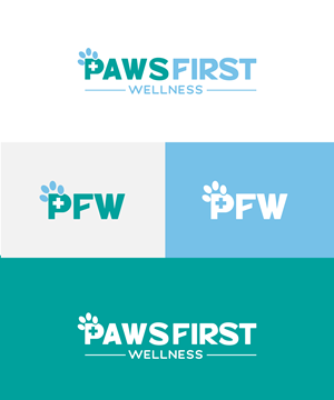 Logo Design by Farhad Kreative for this project | Design: #36988416