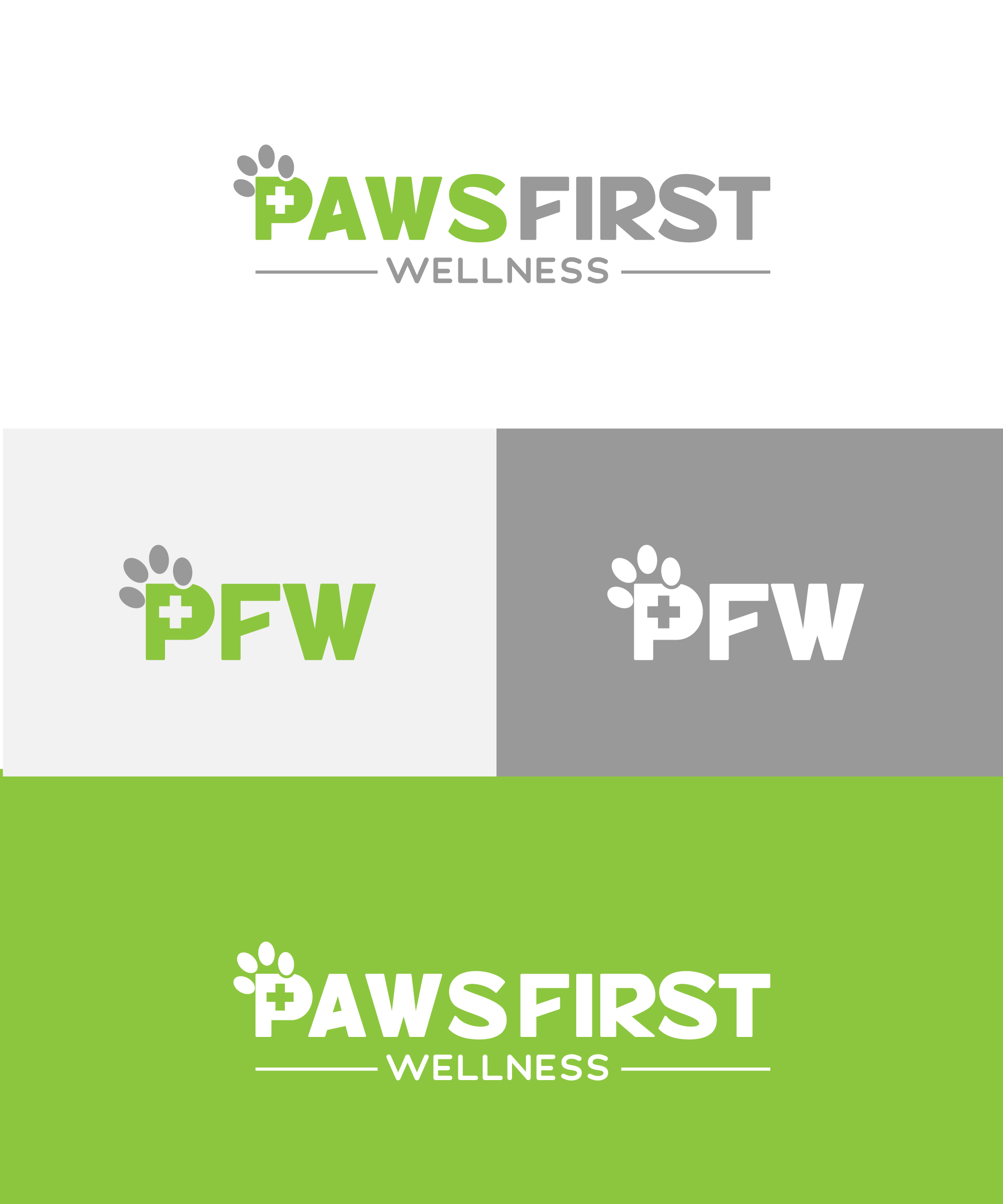 Logo Design by Farhad Kreative for this project | Design #36988975