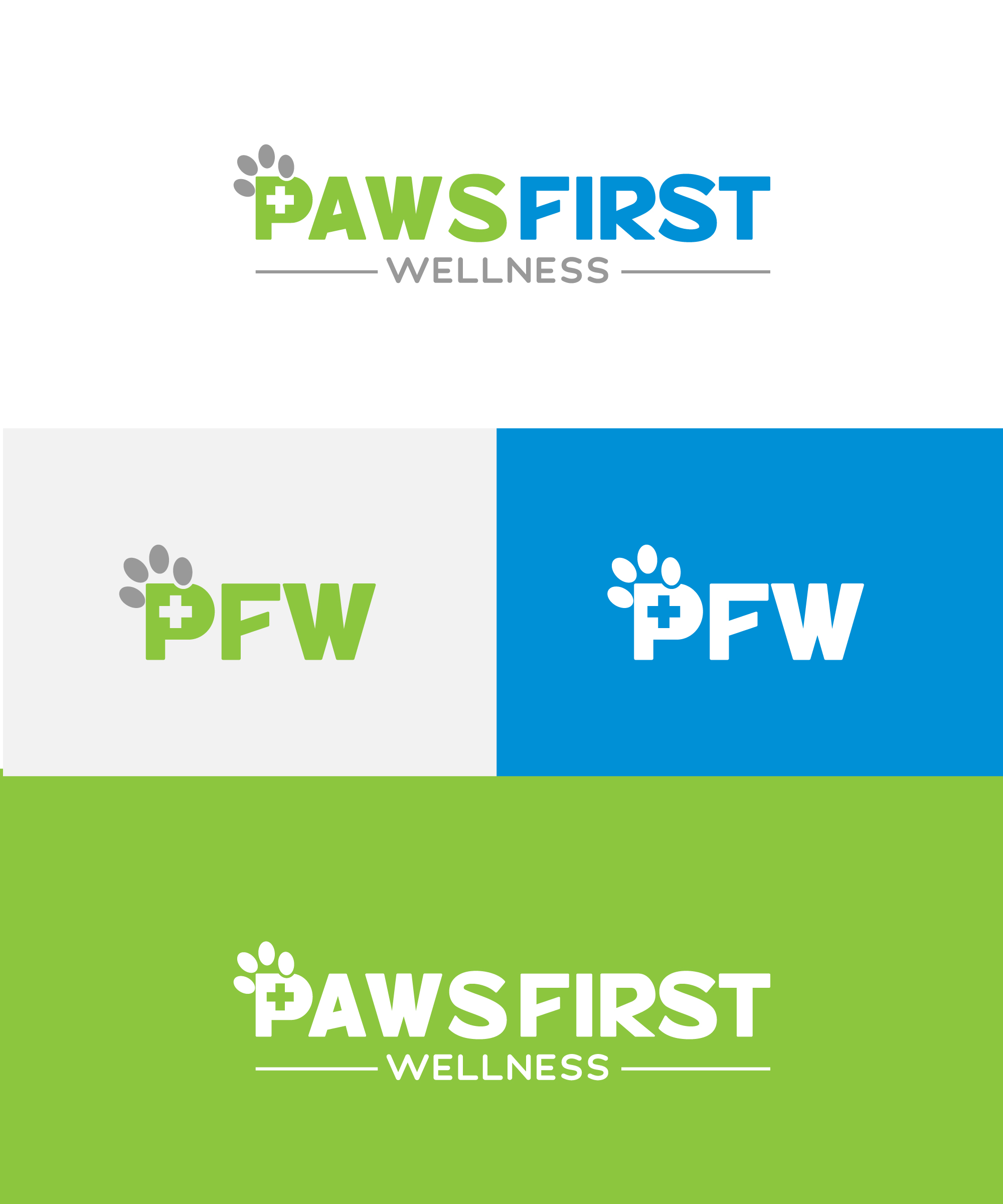 Logo Design by Farhad Kreative for this project | Design #36988976