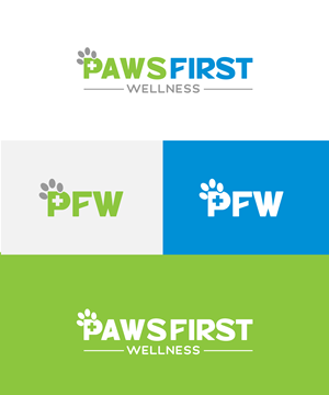 Logo Design by Farhad Kreative for this project | Design: #36988976