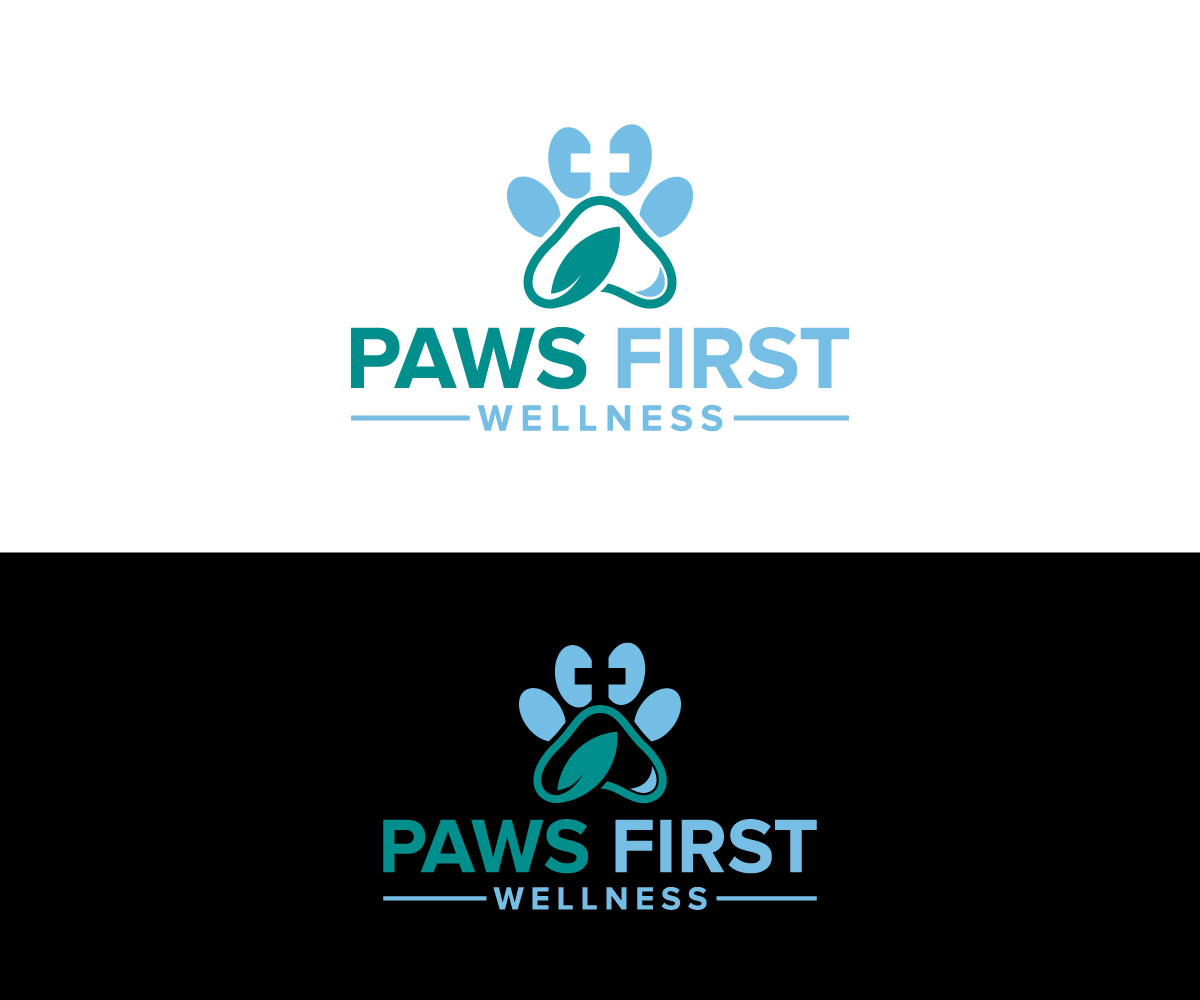 Logo Design by jonkonrad for this project | Design #36988334