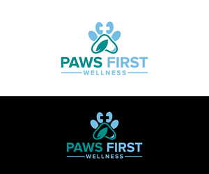 Logo Design by jonkonrad for this project | Design: #36988334